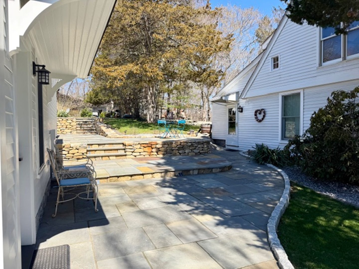 509 Boston Post Road Photo 4