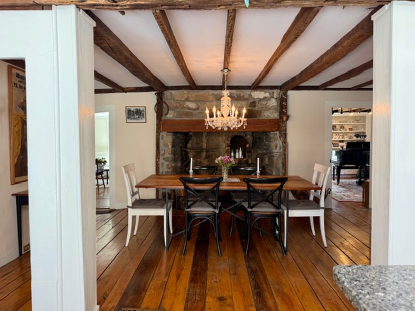 509 Boston Post Road Photo 16