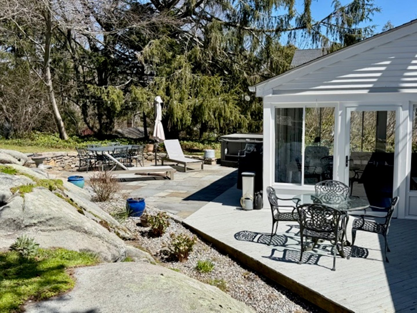 509 Boston Post Road Photo 8
