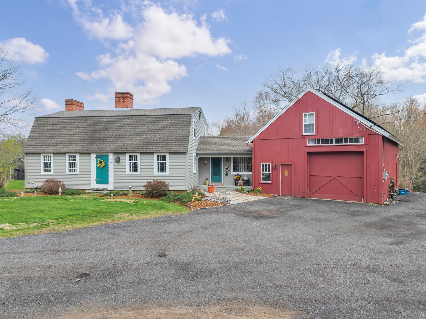 49 Upper Road Photo 4