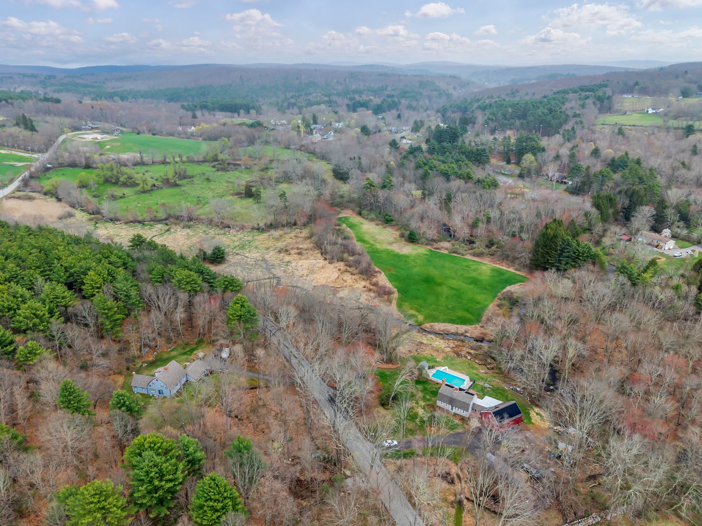 49 Upper Road Photo 7