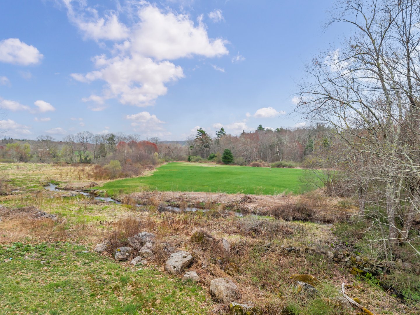 49 Upper Road Photo 14