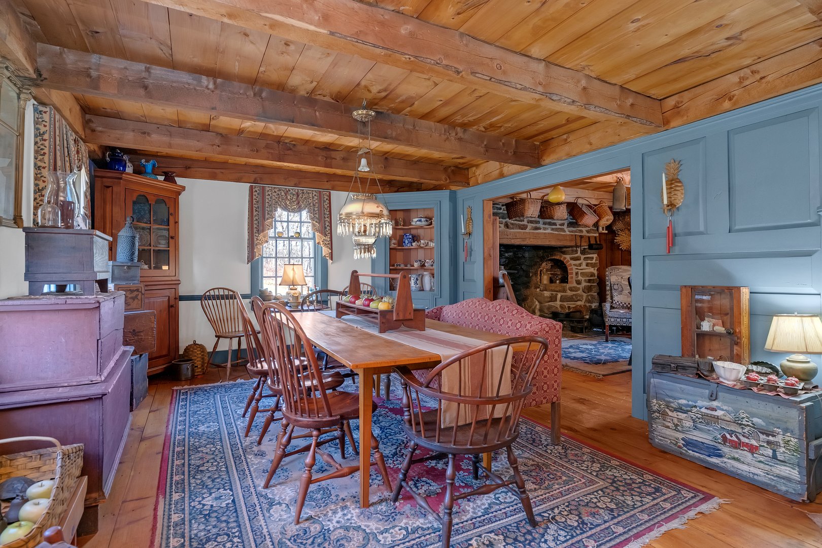 49 Upper Road Photo 20