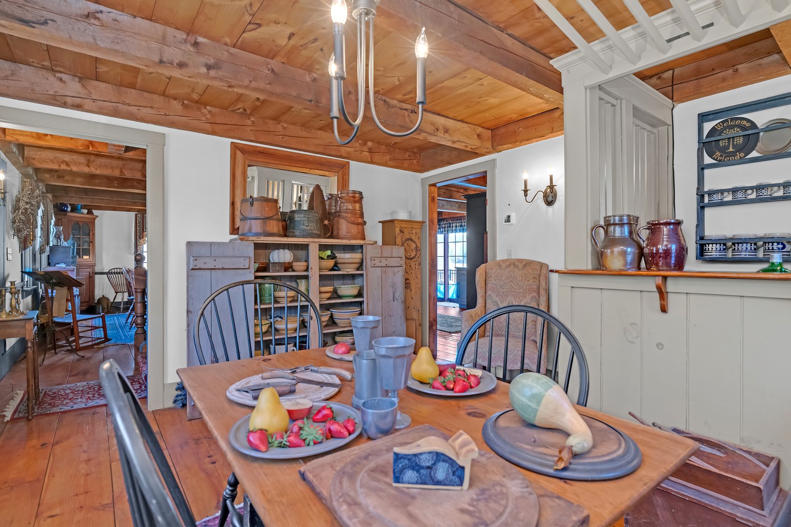 49 Upper Road Photo 24