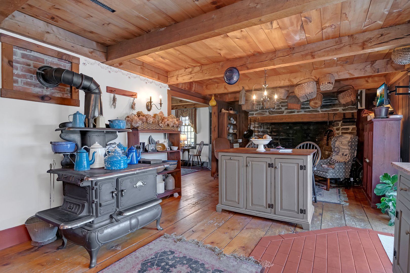 49 Upper Road Photo 26