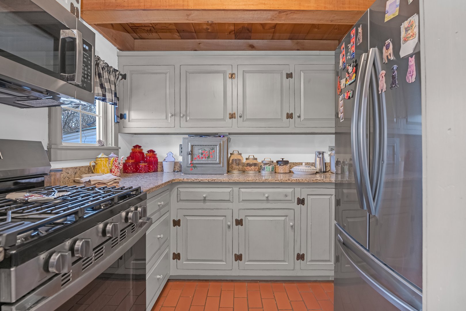 49 Upper Road Photo 28