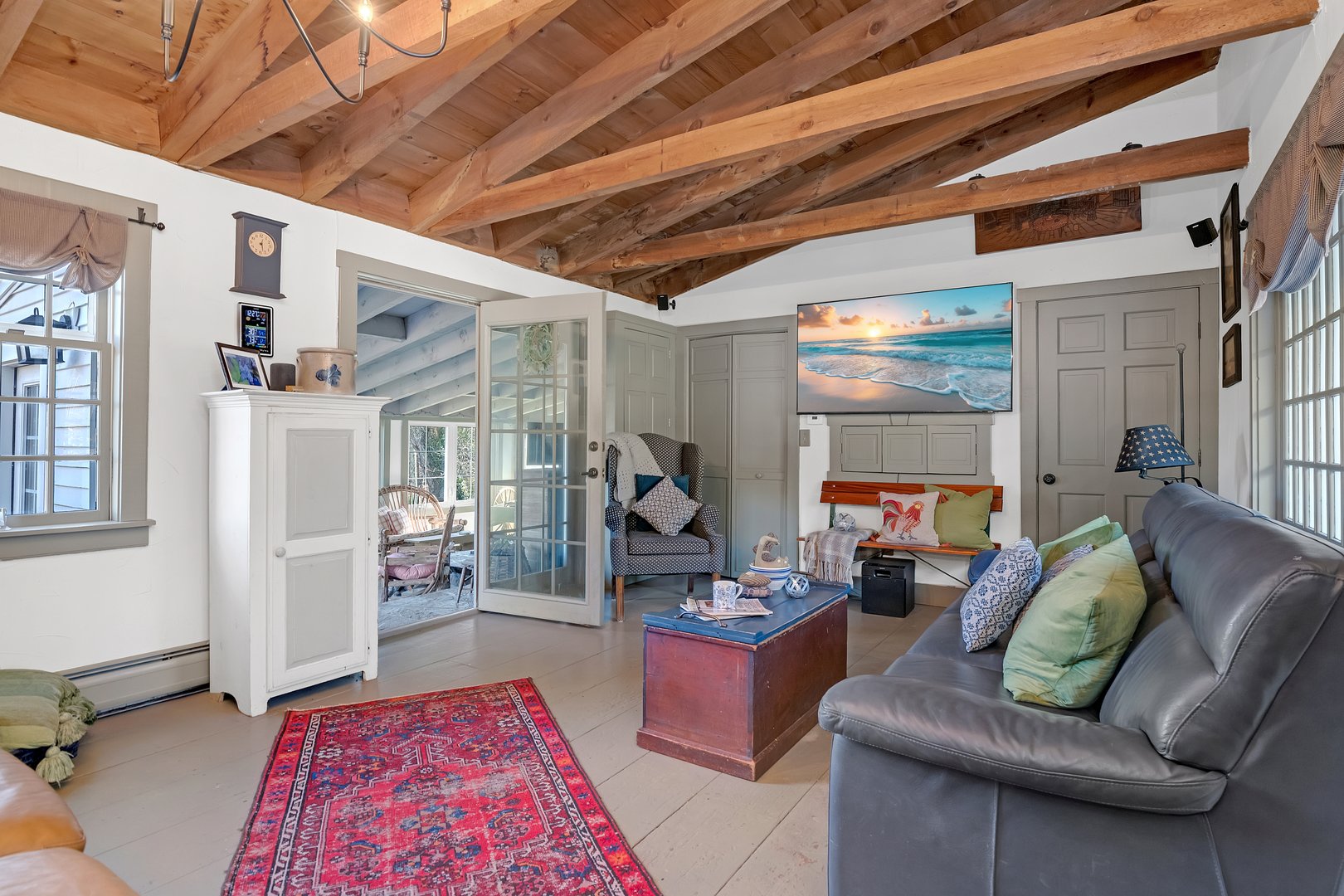 49 Upper Road Photo 31