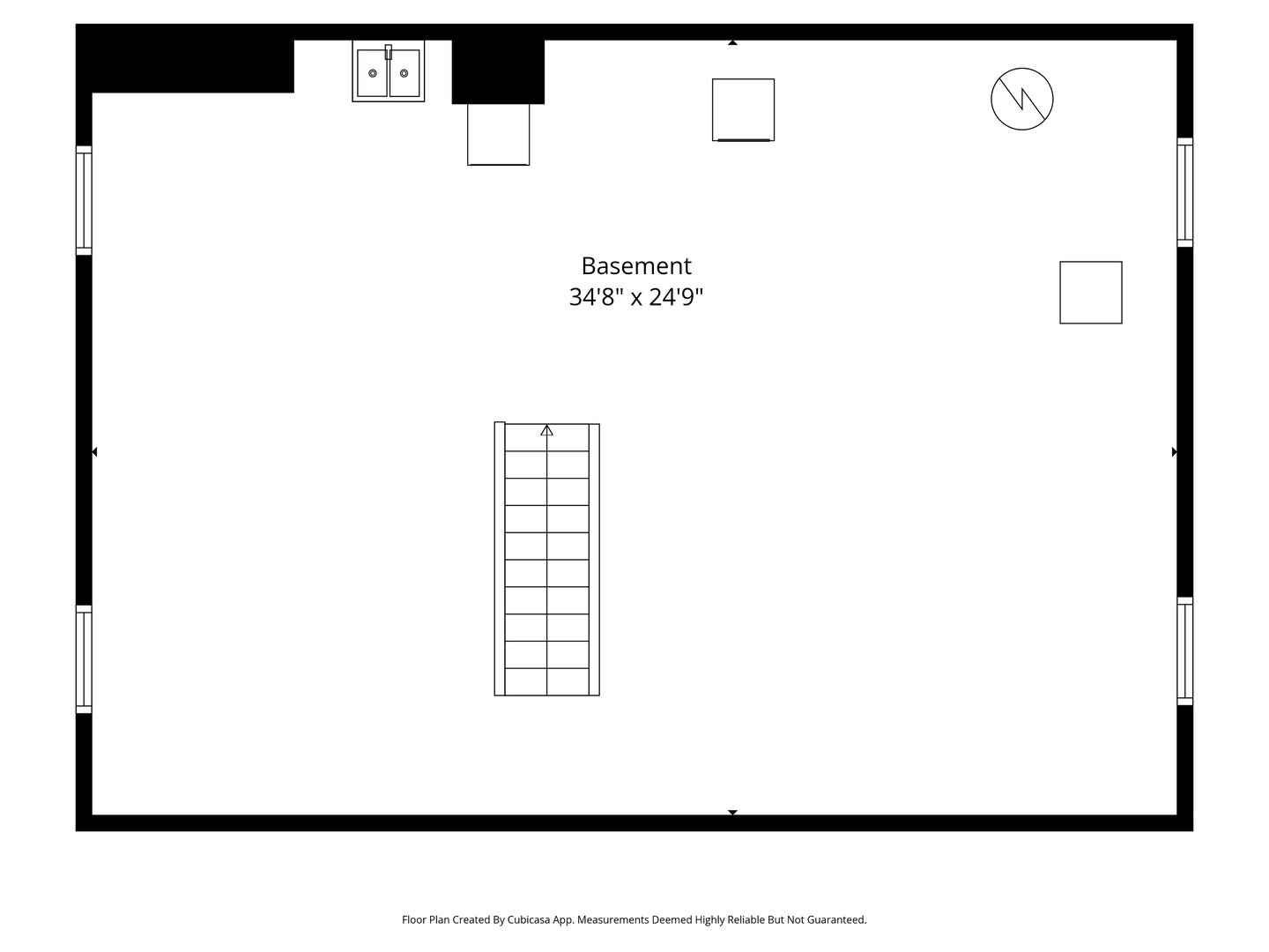 2 Lakeview Terrace Photo 22