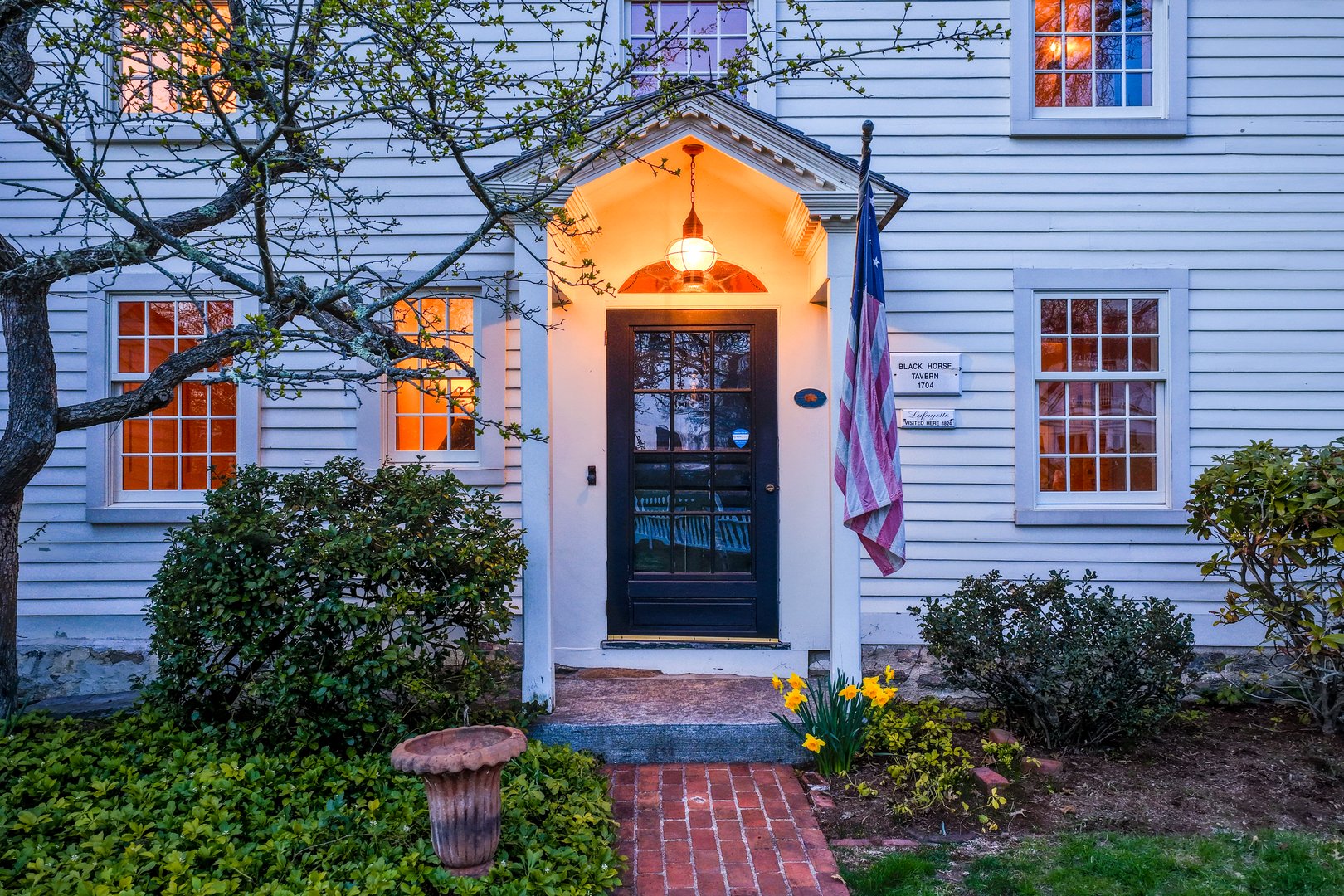 175 North Cove Road Photo 4