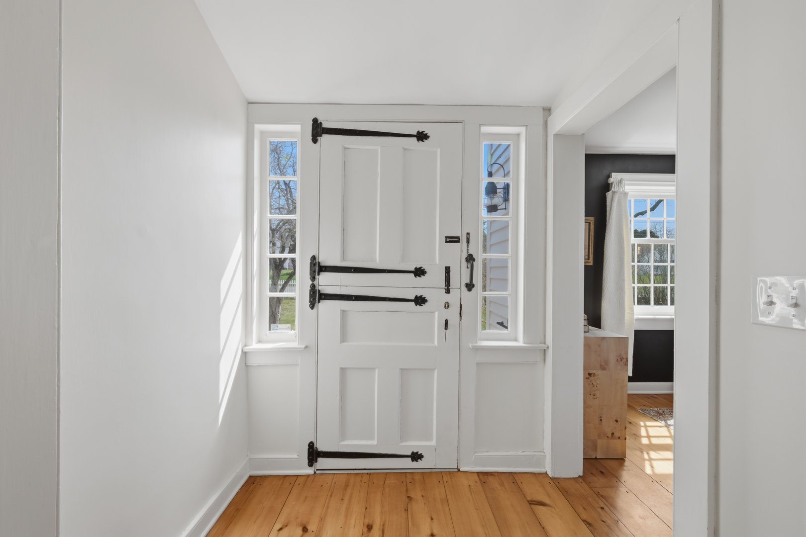 175 North Cove Road Photo 8