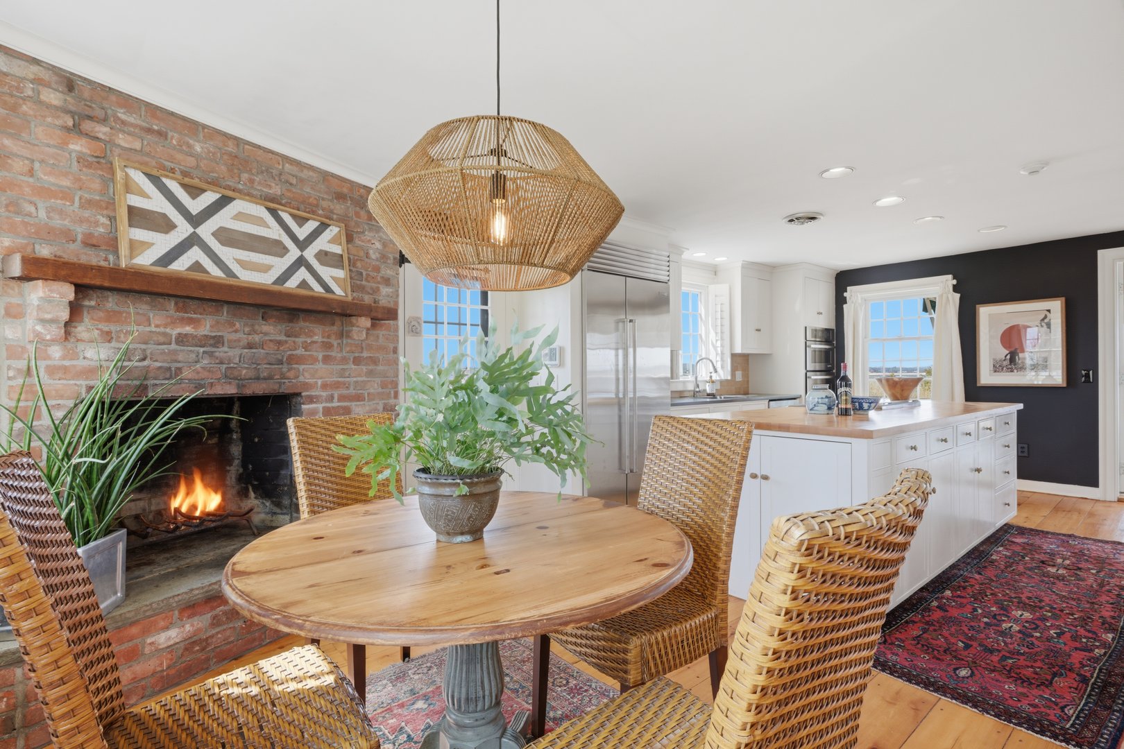 175 North Cove Road Photo 11