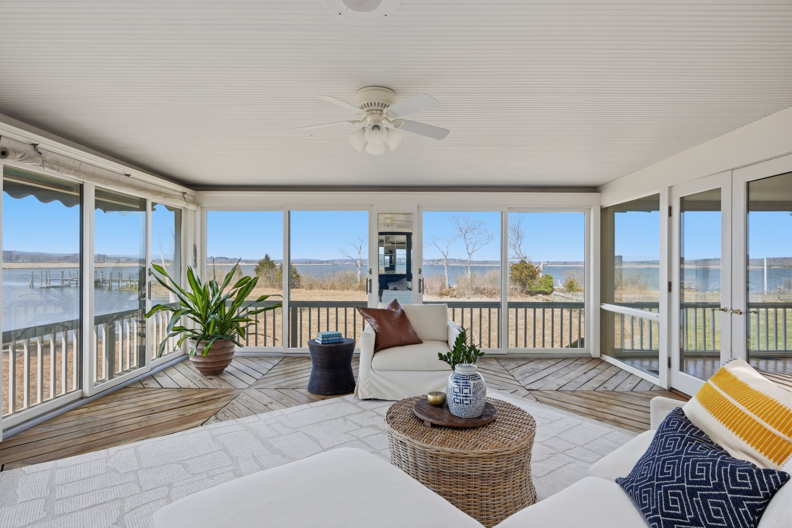 175 North Cove Road Photo 15