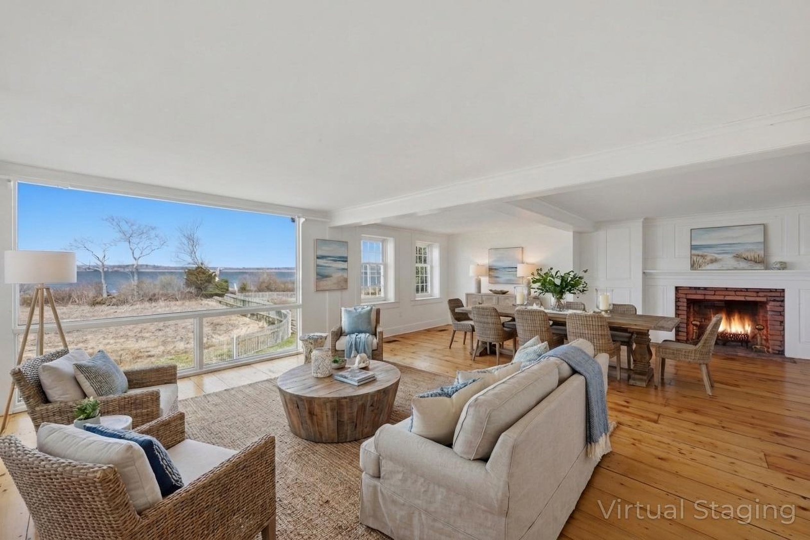 175 North Cove Road Photo 16