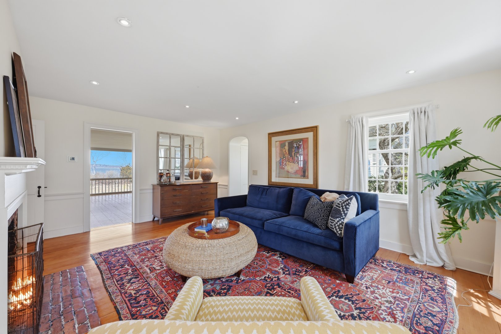 175 North Cove Road Photo 18