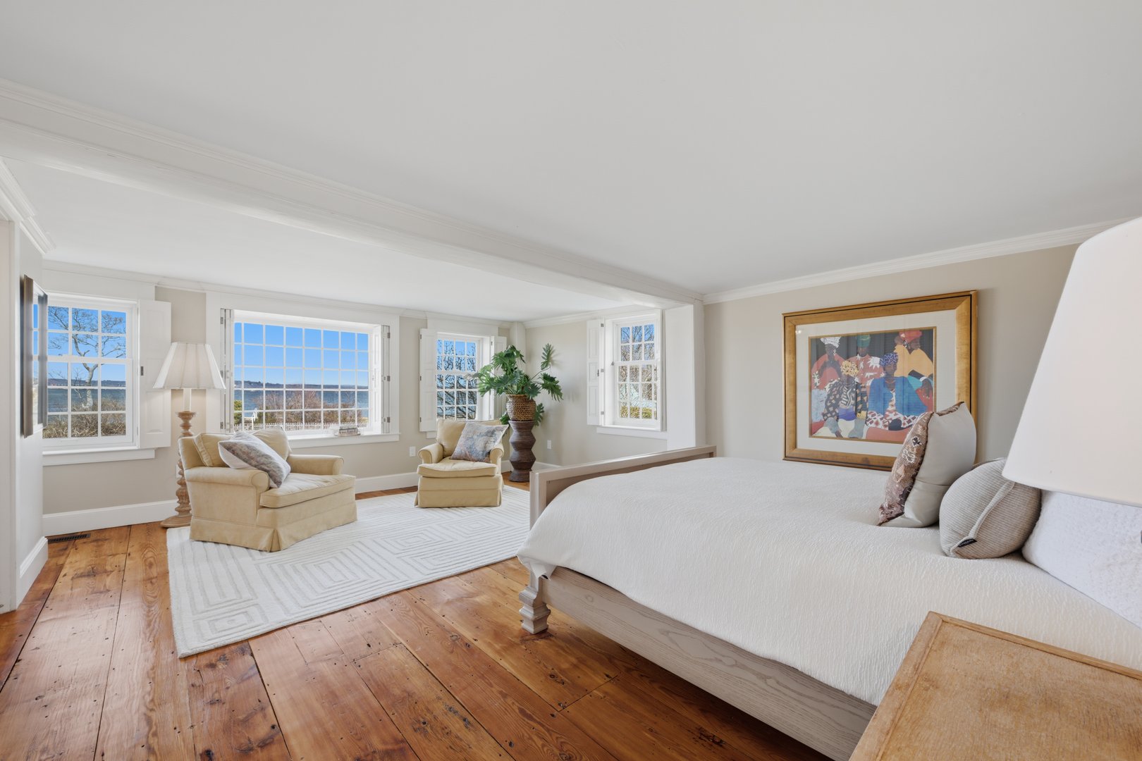 175 North Cove Road Photo 20