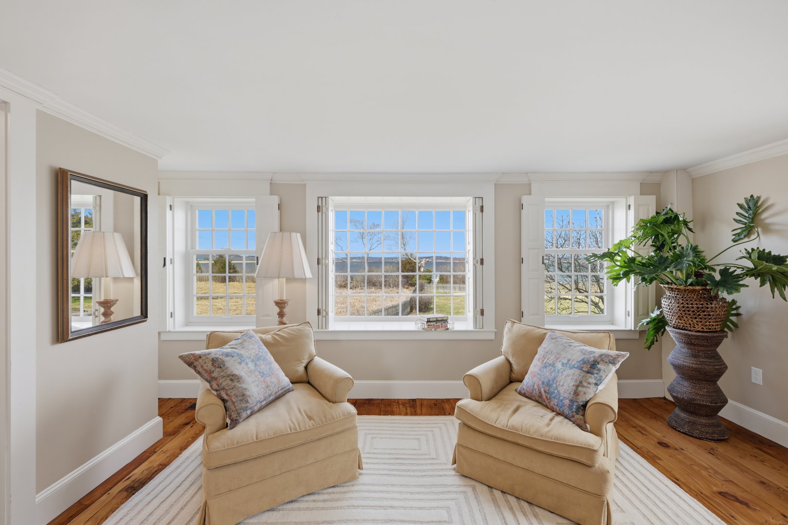 175 North Cove Road Photo 21
