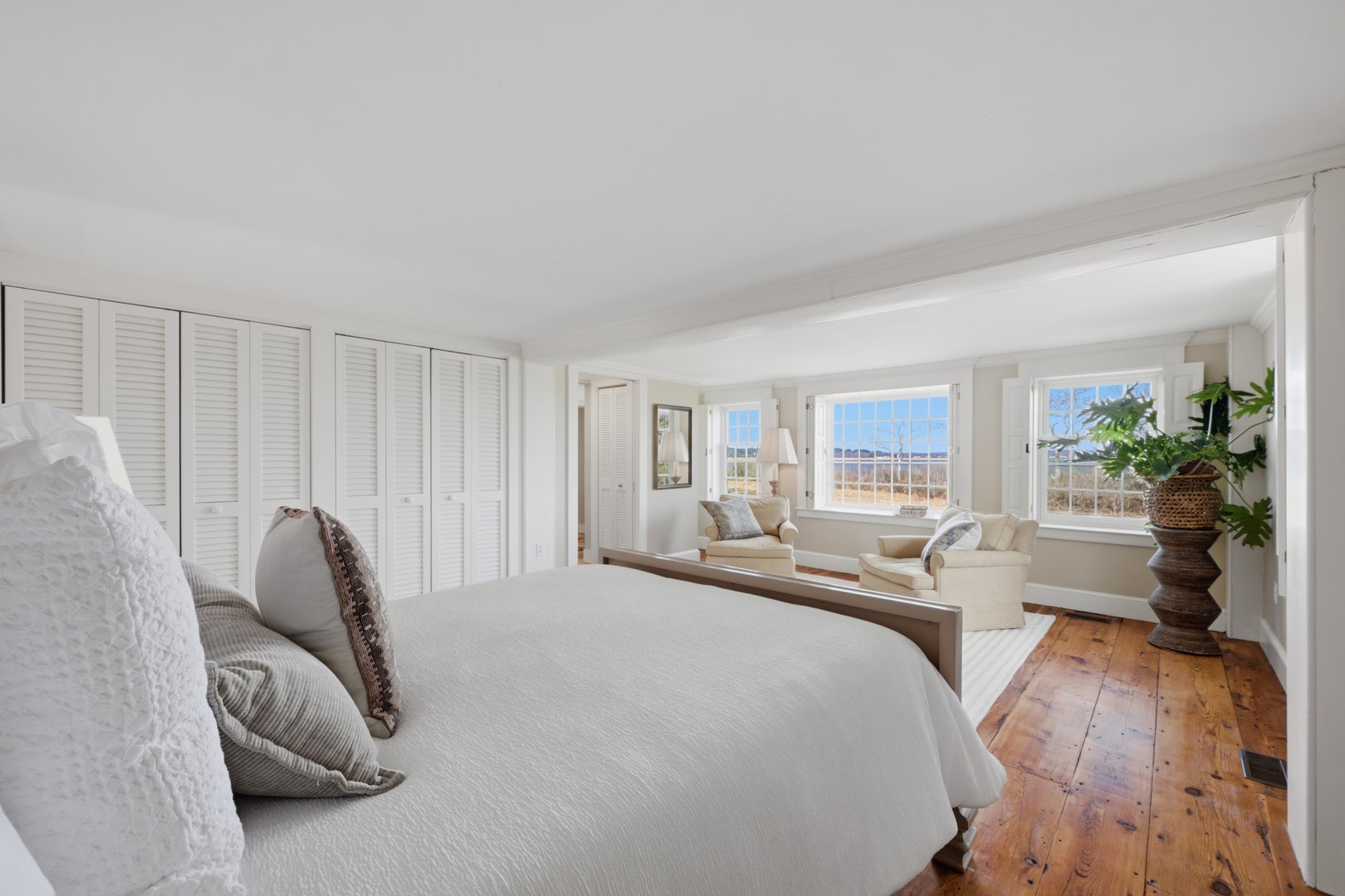 175 North Cove Road Photo 22