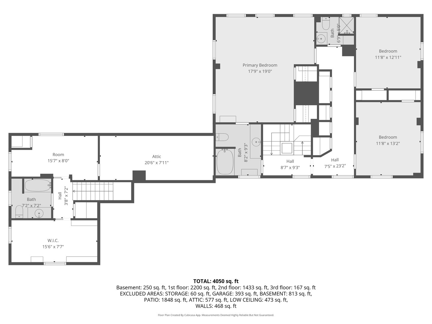 175 North Cove Road Photo 25