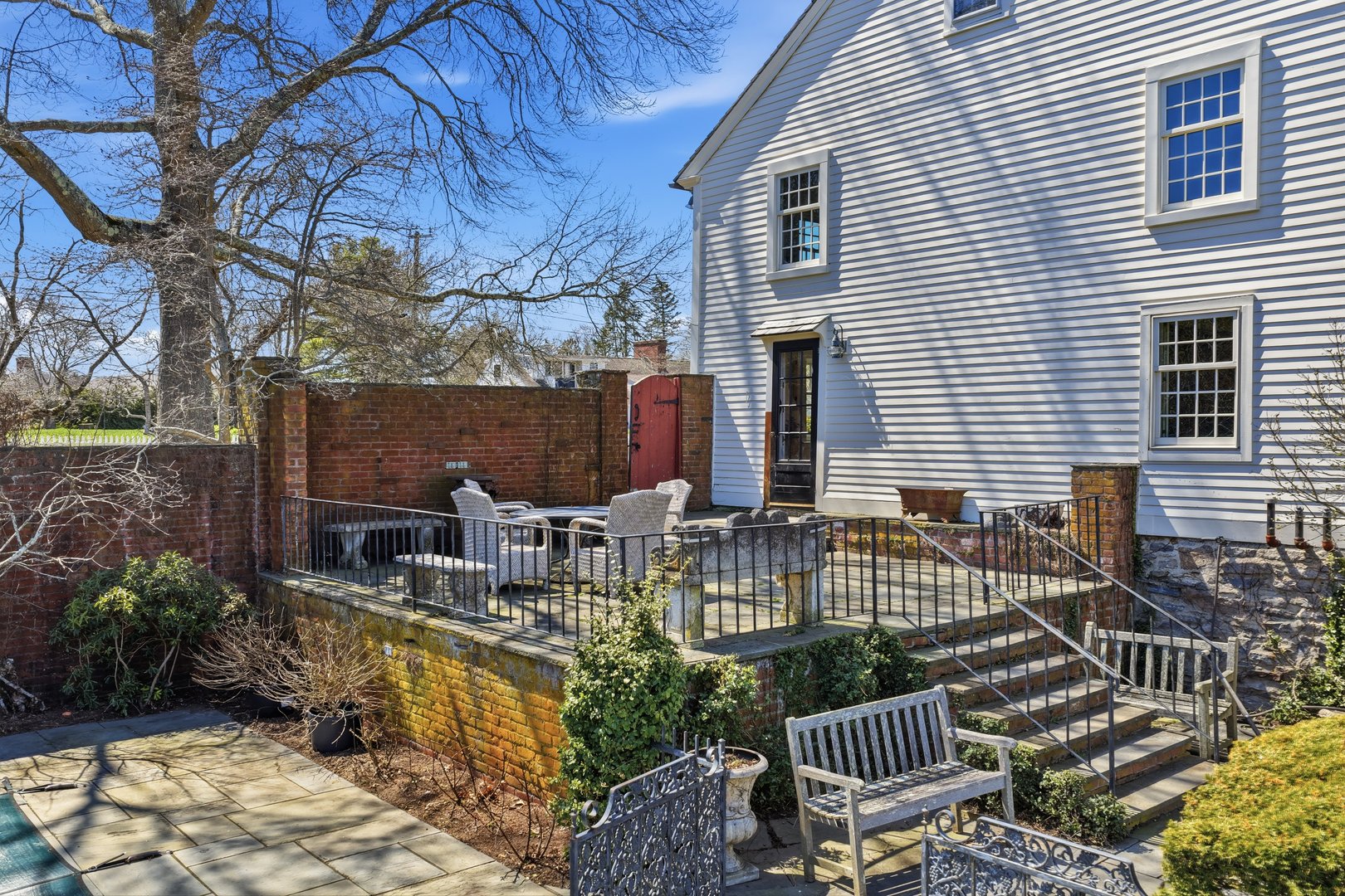 175 North Cove Road Photo 30