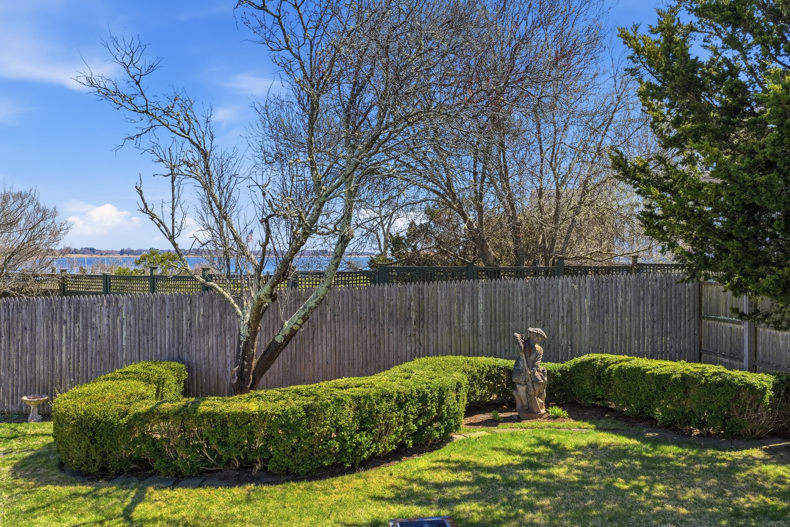 175 North Cove Road Photo 33