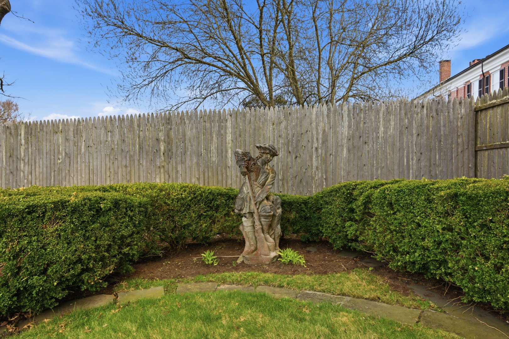 175 North Cove Road Photo 34