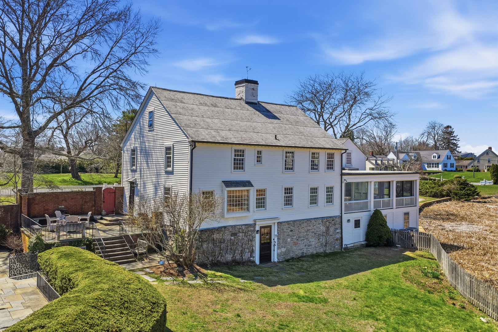 175 North Cove Road Photo 36