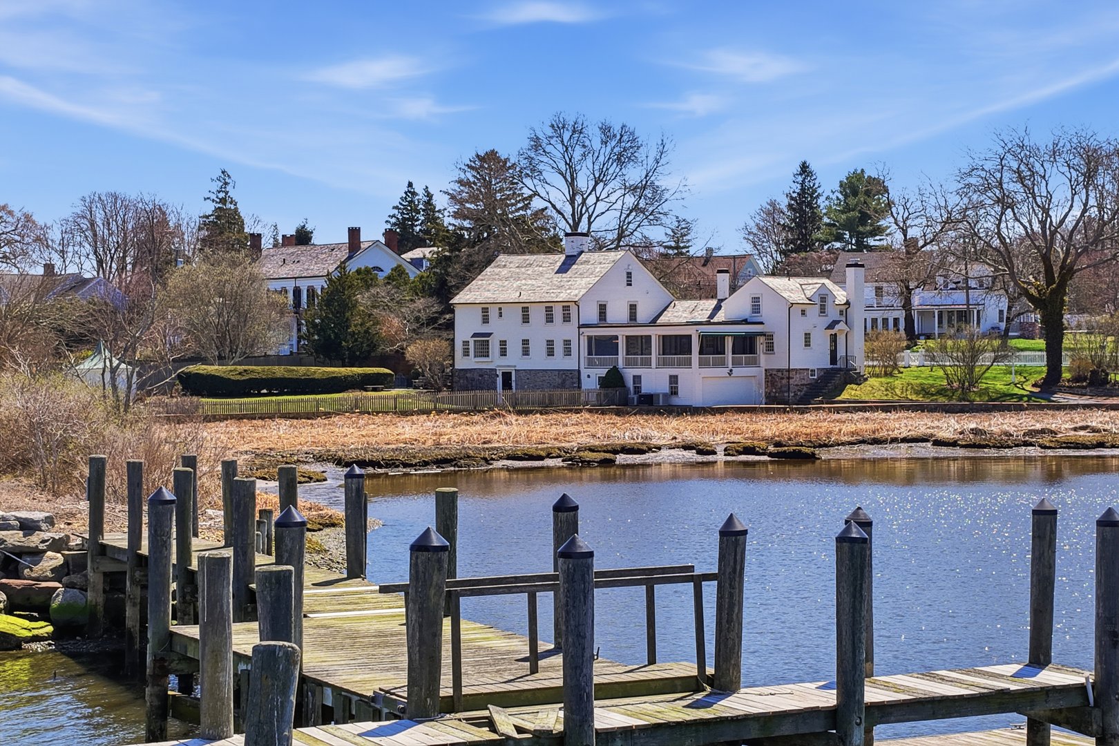 175 North Cove Road Photo 40