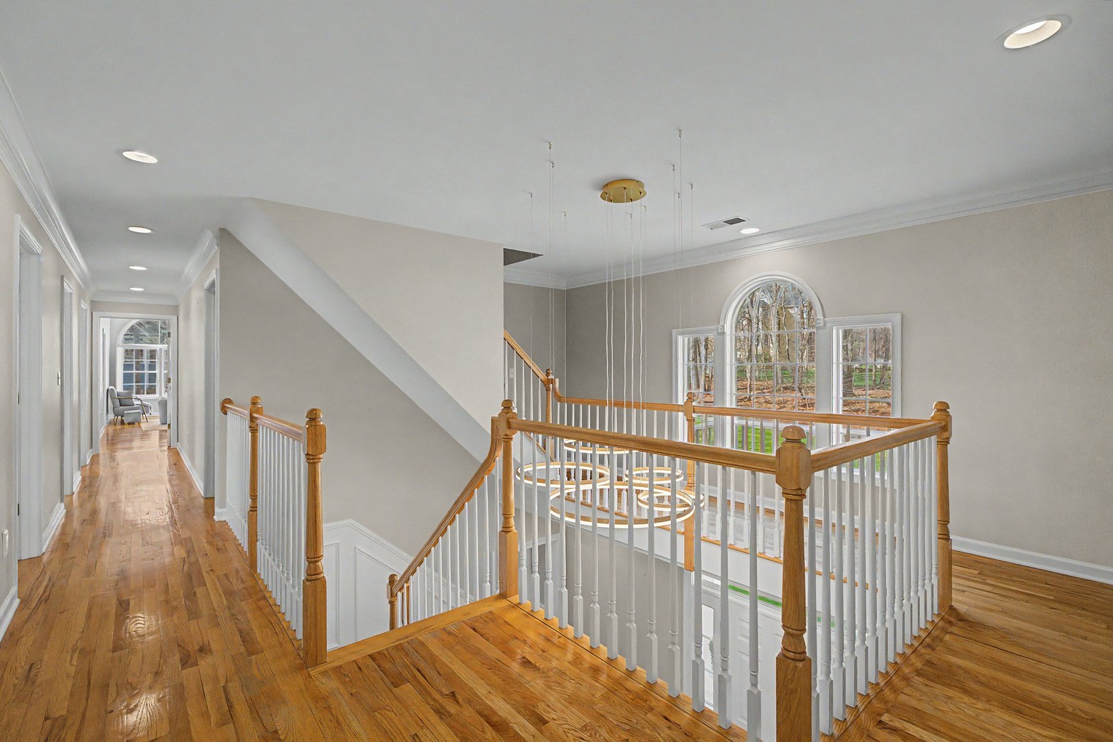 7 Caleb Court Photo 18