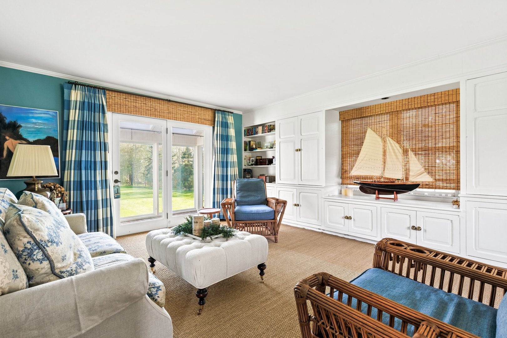 1 Redbrooke Place Photo 7