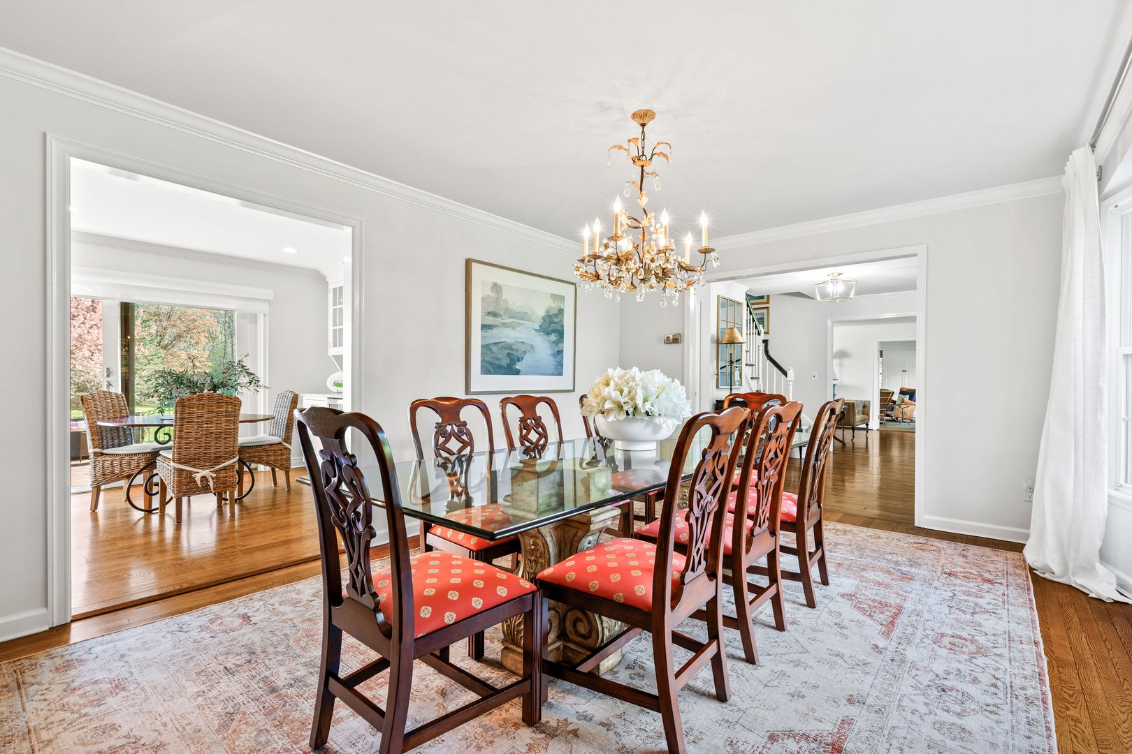 1 Redbrooke Place Photo 15