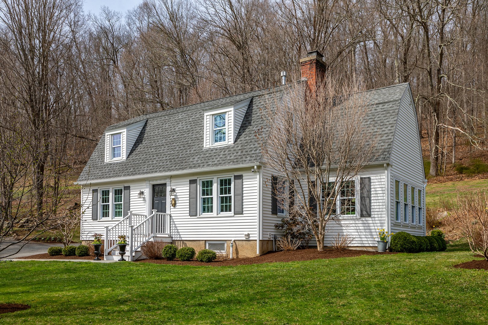 76 Blackville Road Photo 4