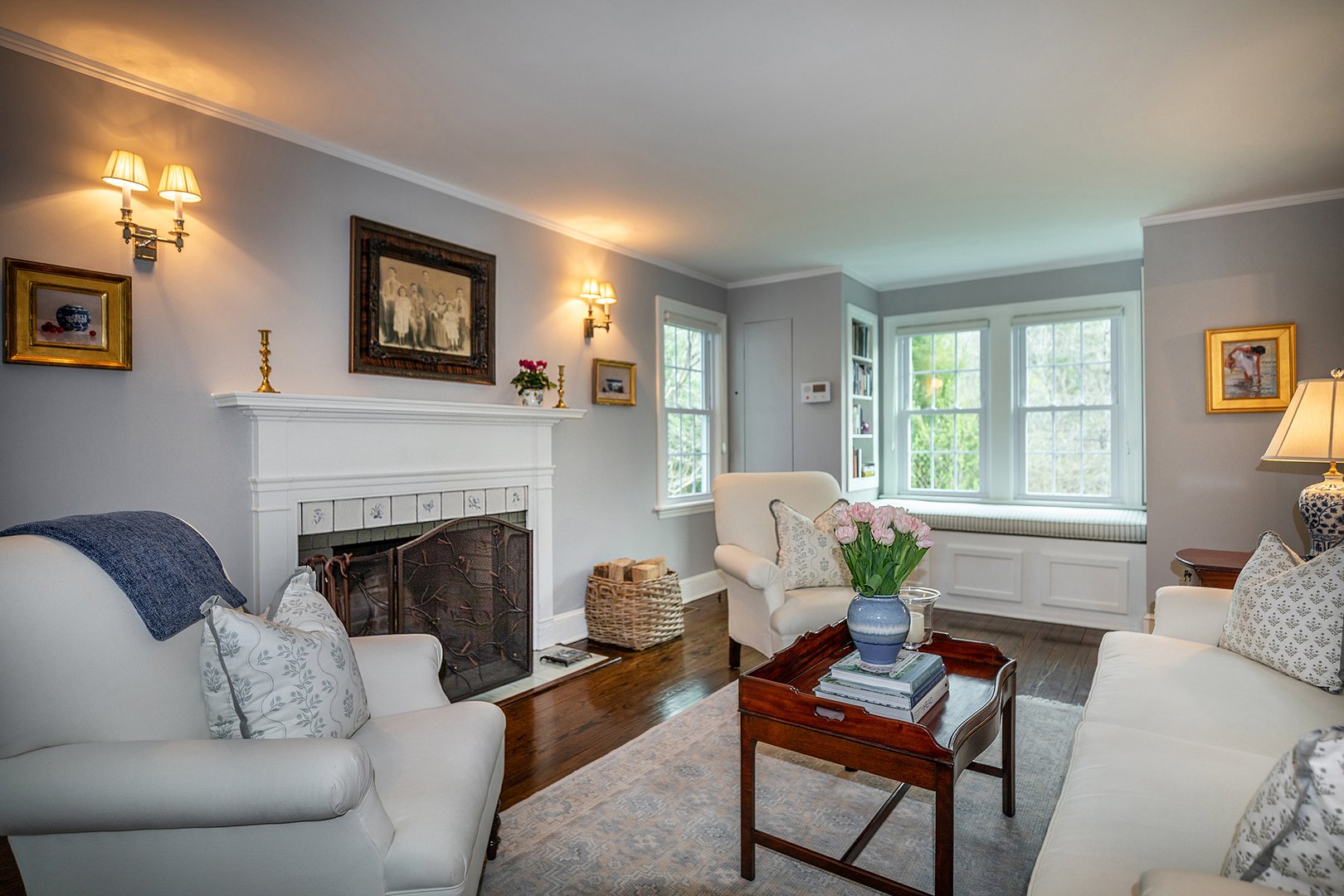 76 Blackville Road Photo 17