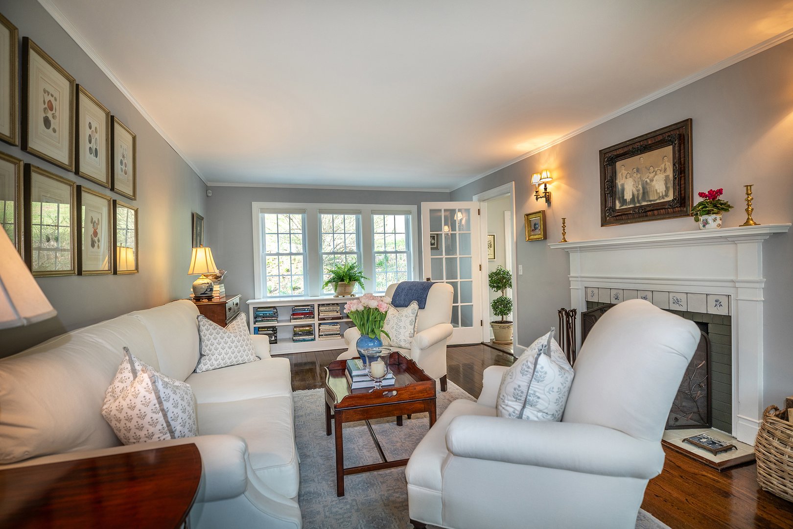 76 Blackville Road Photo 18