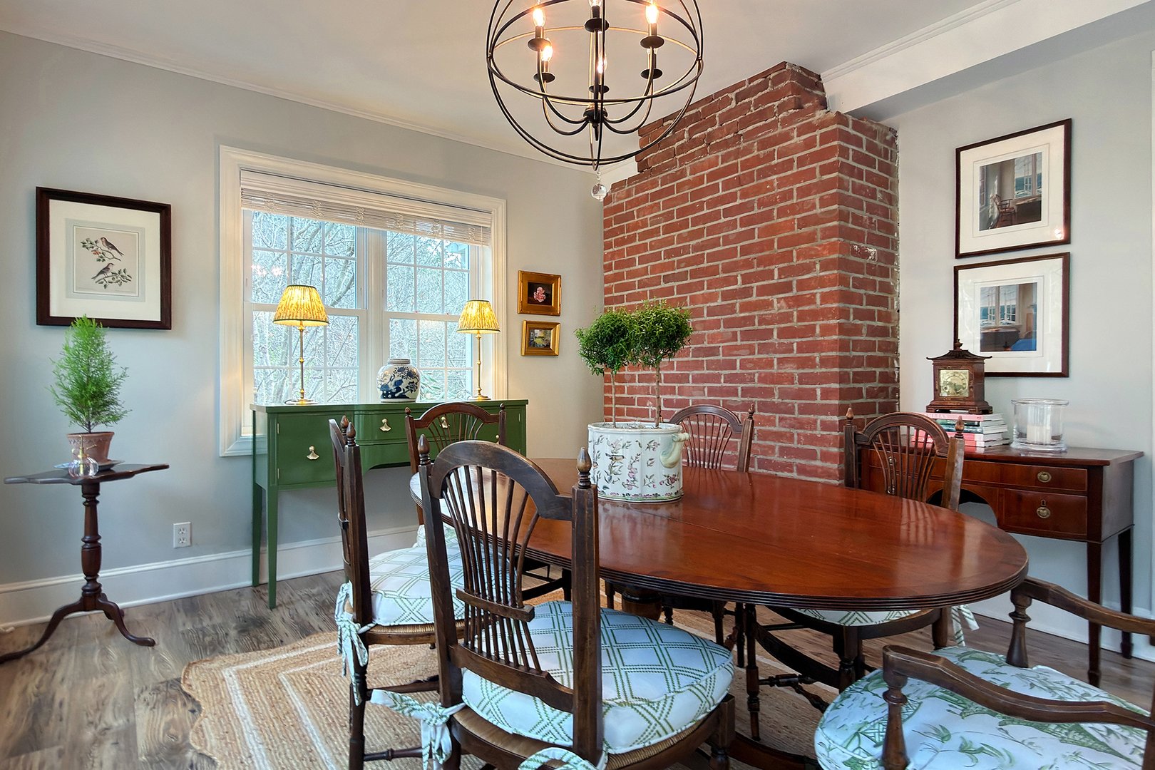 76 Blackville Road Photo 14