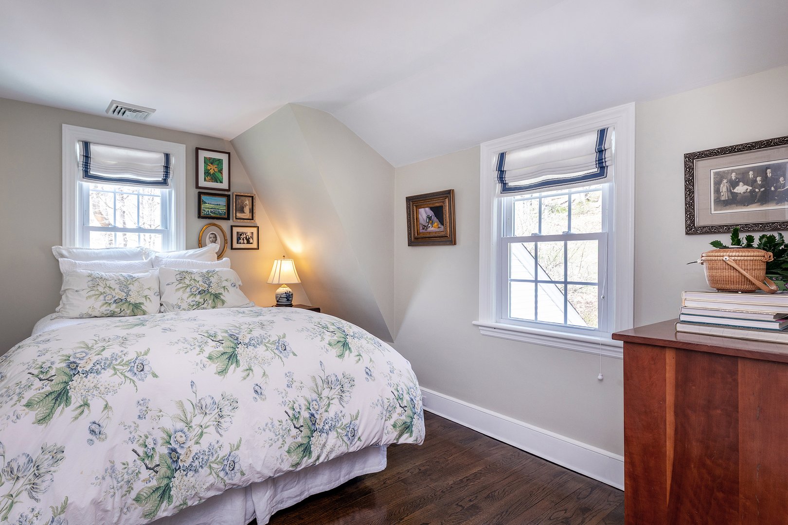 76 Blackville Road Photo 32
