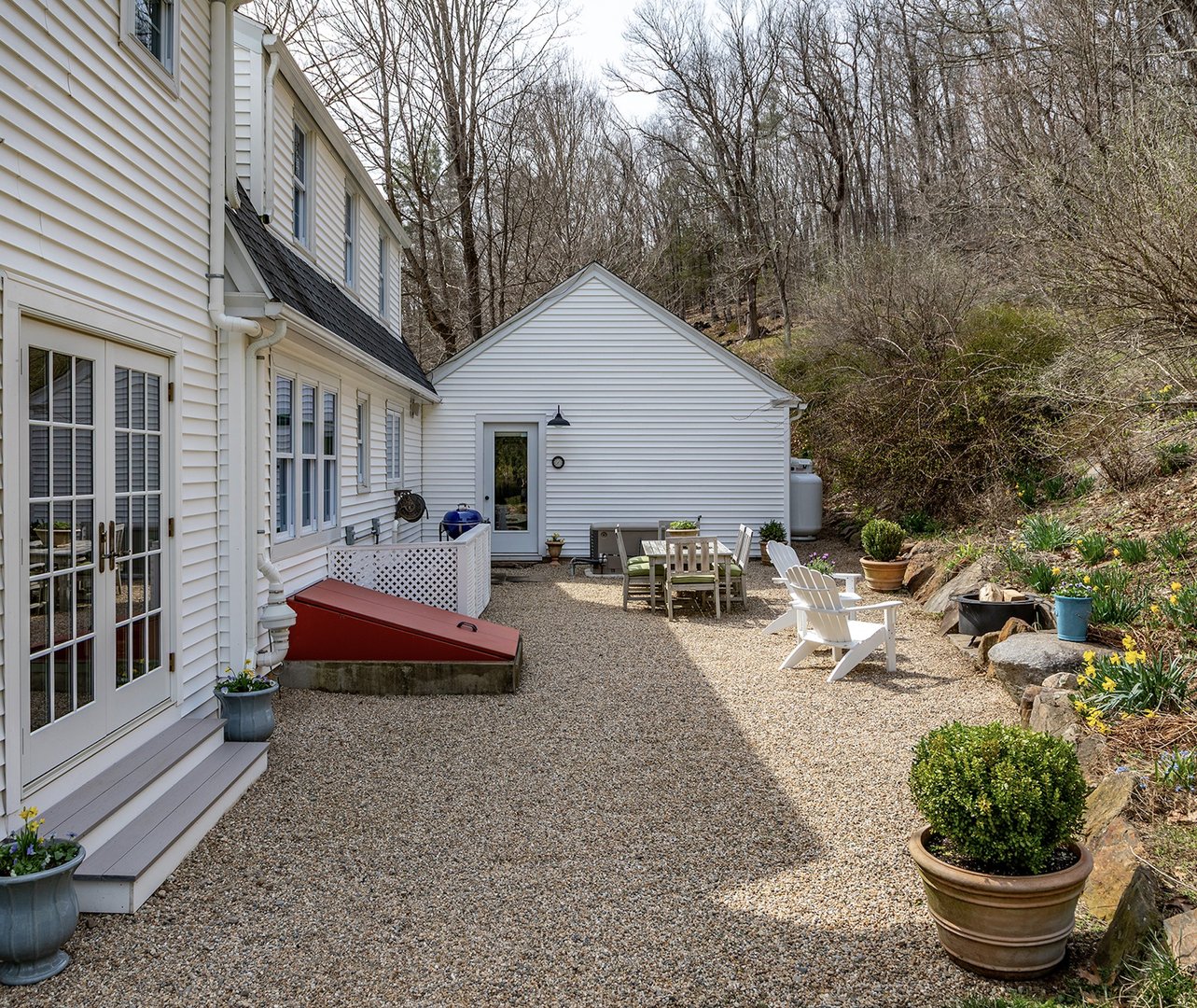76 Blackville Road Photo 35
