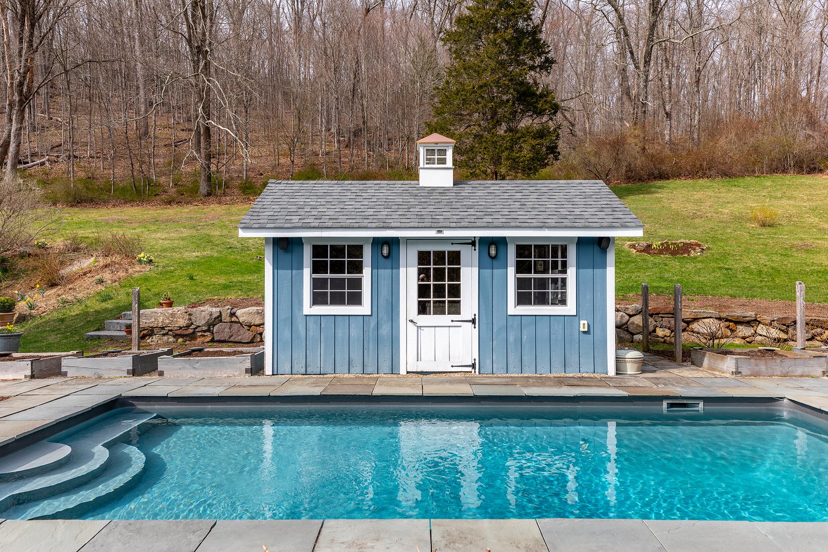 76 Blackville Road Photo 38