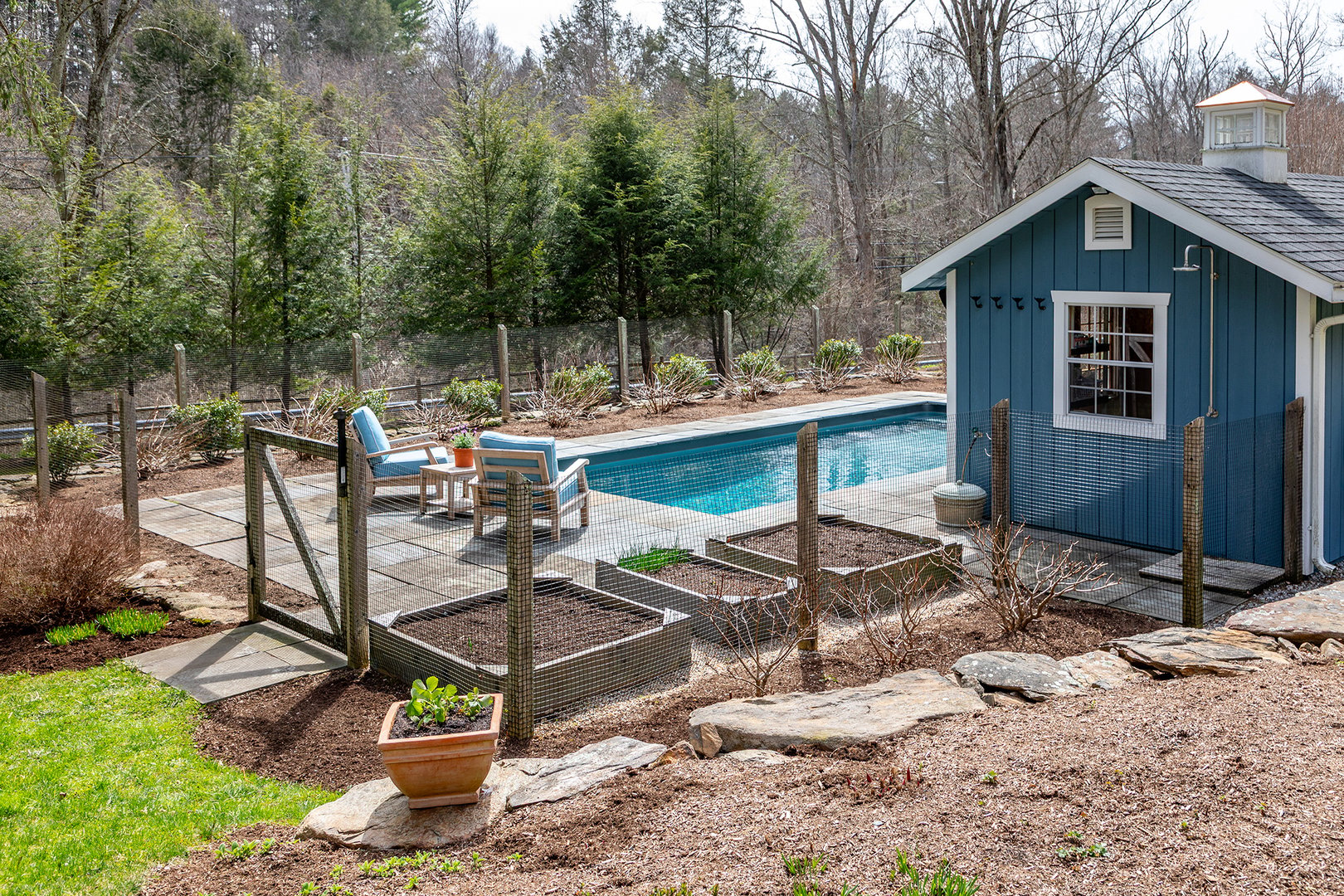 76 Blackville Road Photo 39