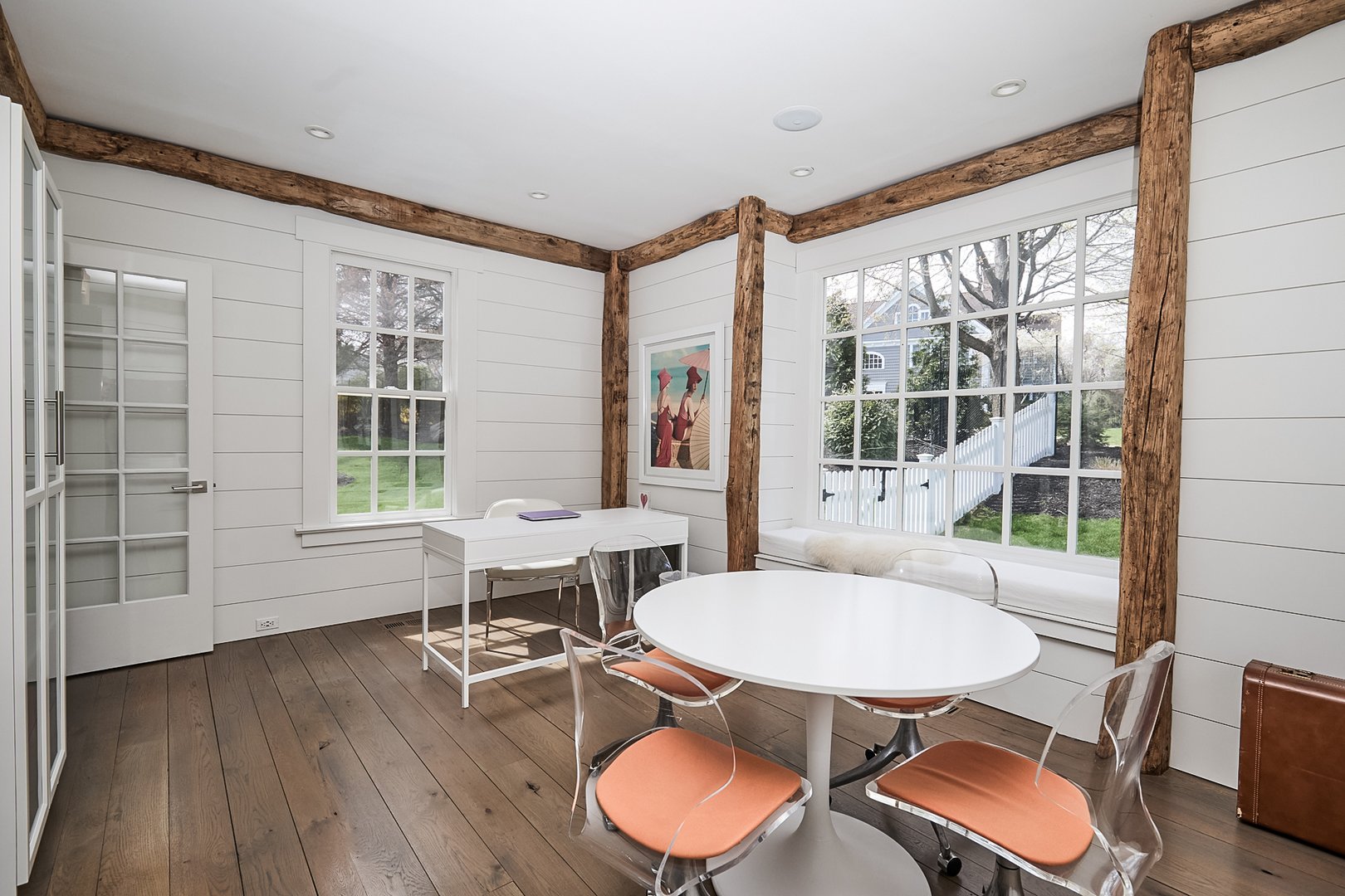 1 Greystone Farm Lane Photo 17