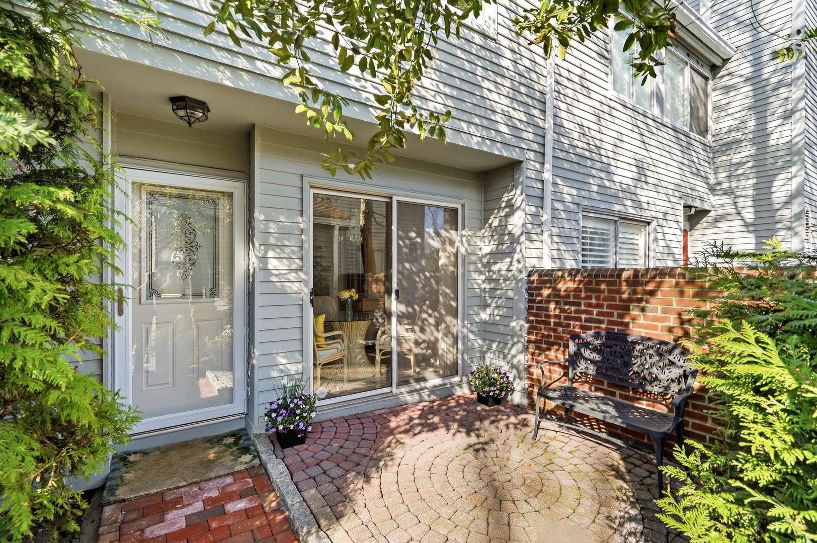 35 Waterside Close Photo 4