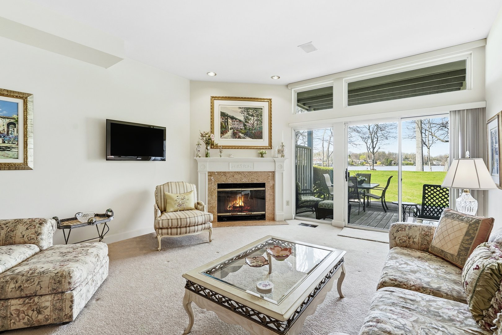 35 Waterside Close Photo 5