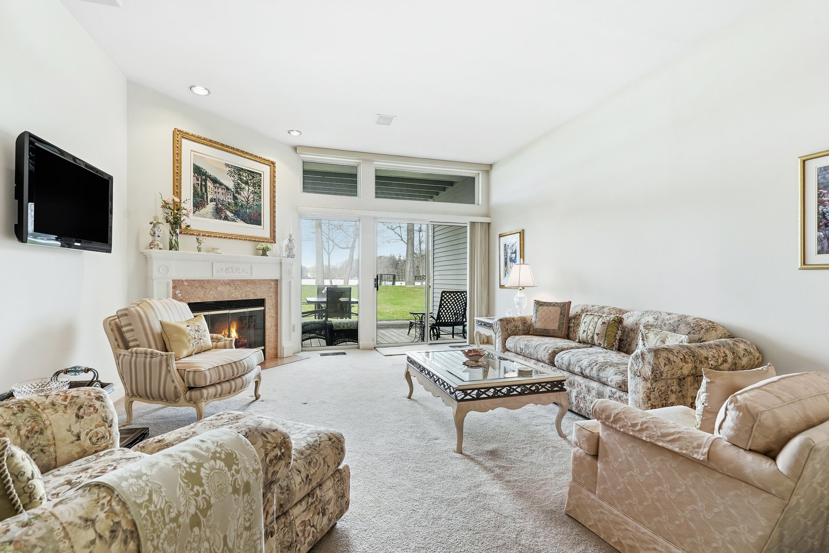 35 Waterside Close Photo 6
