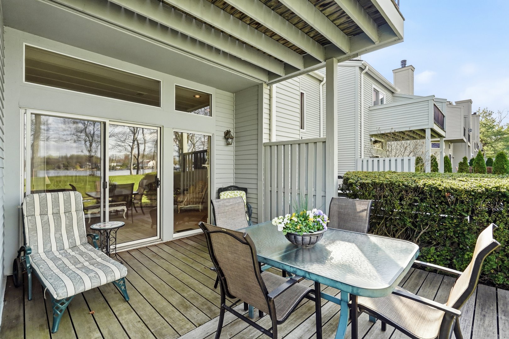 35 Waterside Close Photo 7