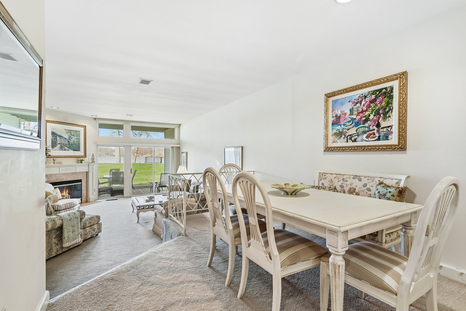 35 Waterside Close Photo 8