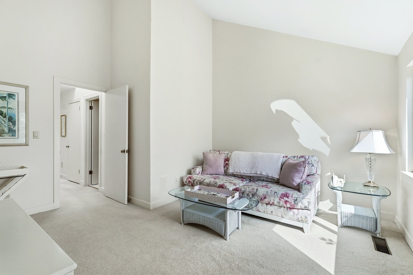35 Waterside Close Photo 18