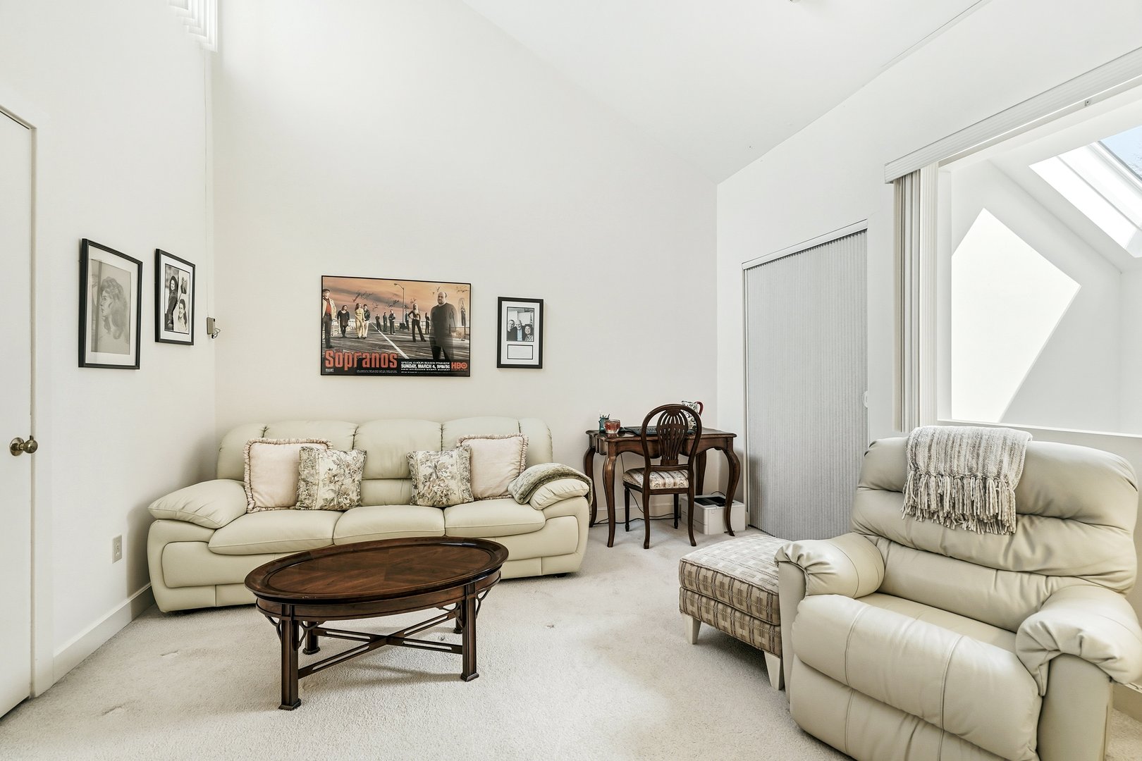 35 Waterside Close Photo 21