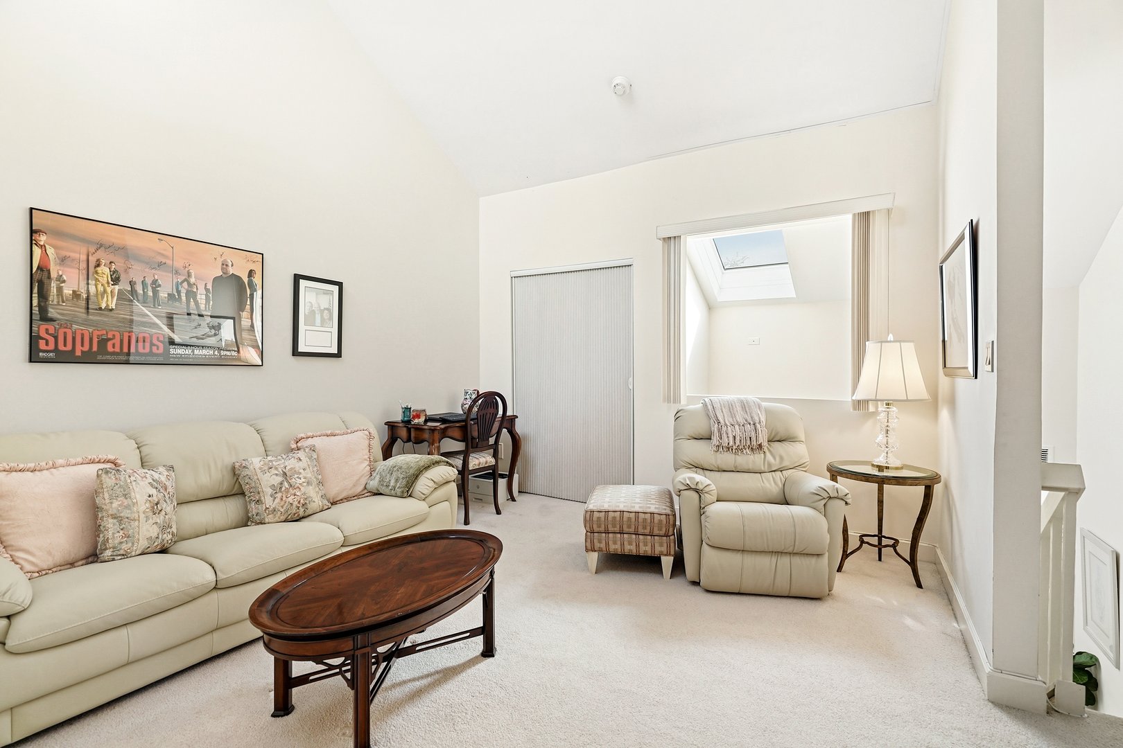35 Waterside Close Photo 22