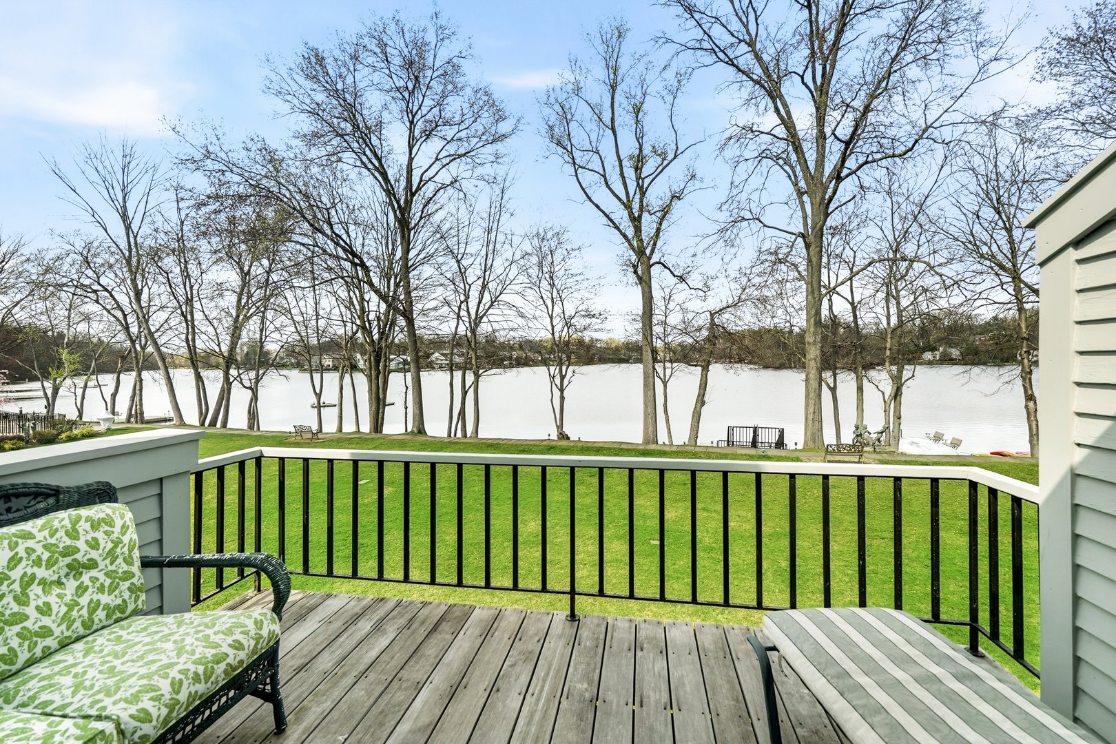 35 Waterside Close Photo 23