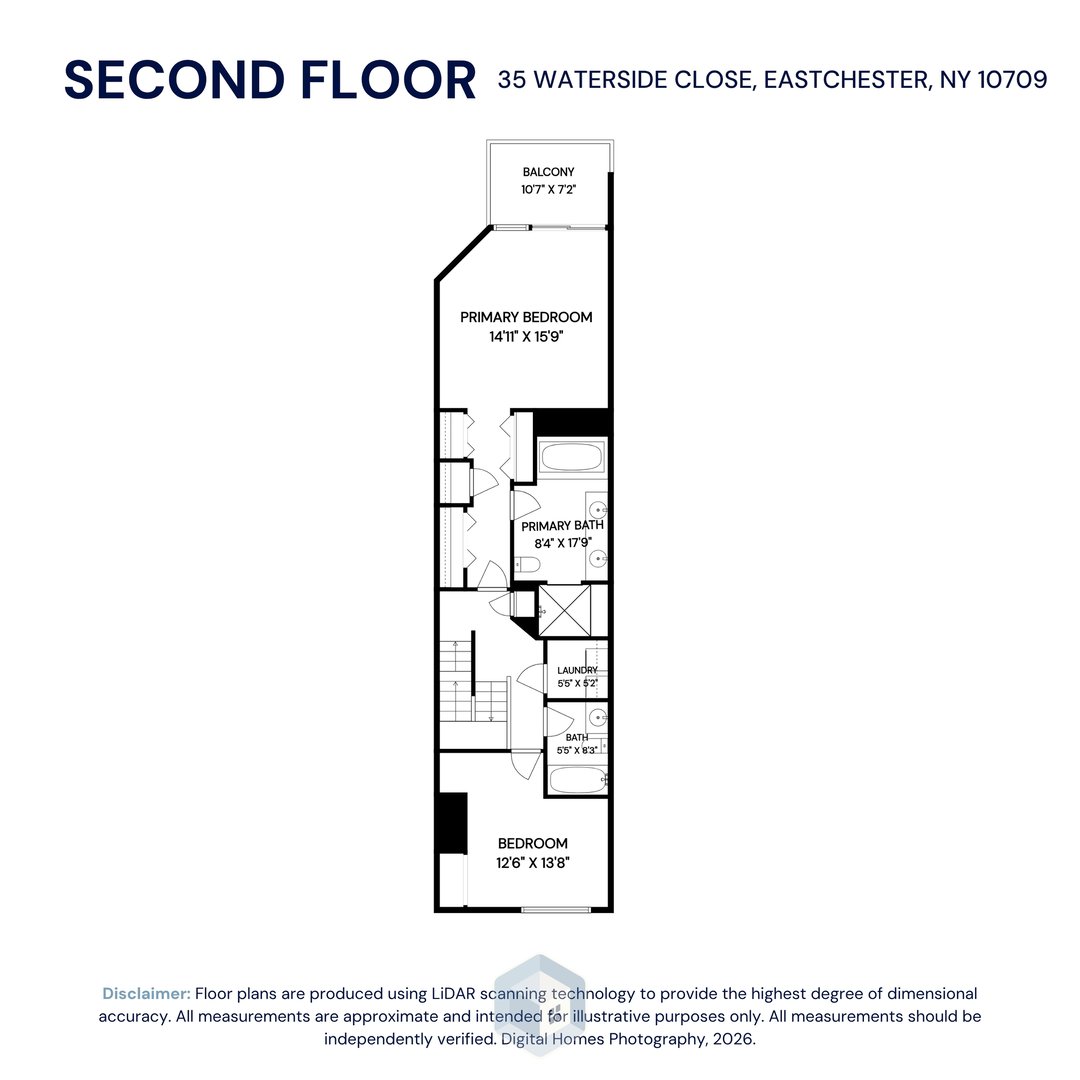 35 Waterside Close Photo 31