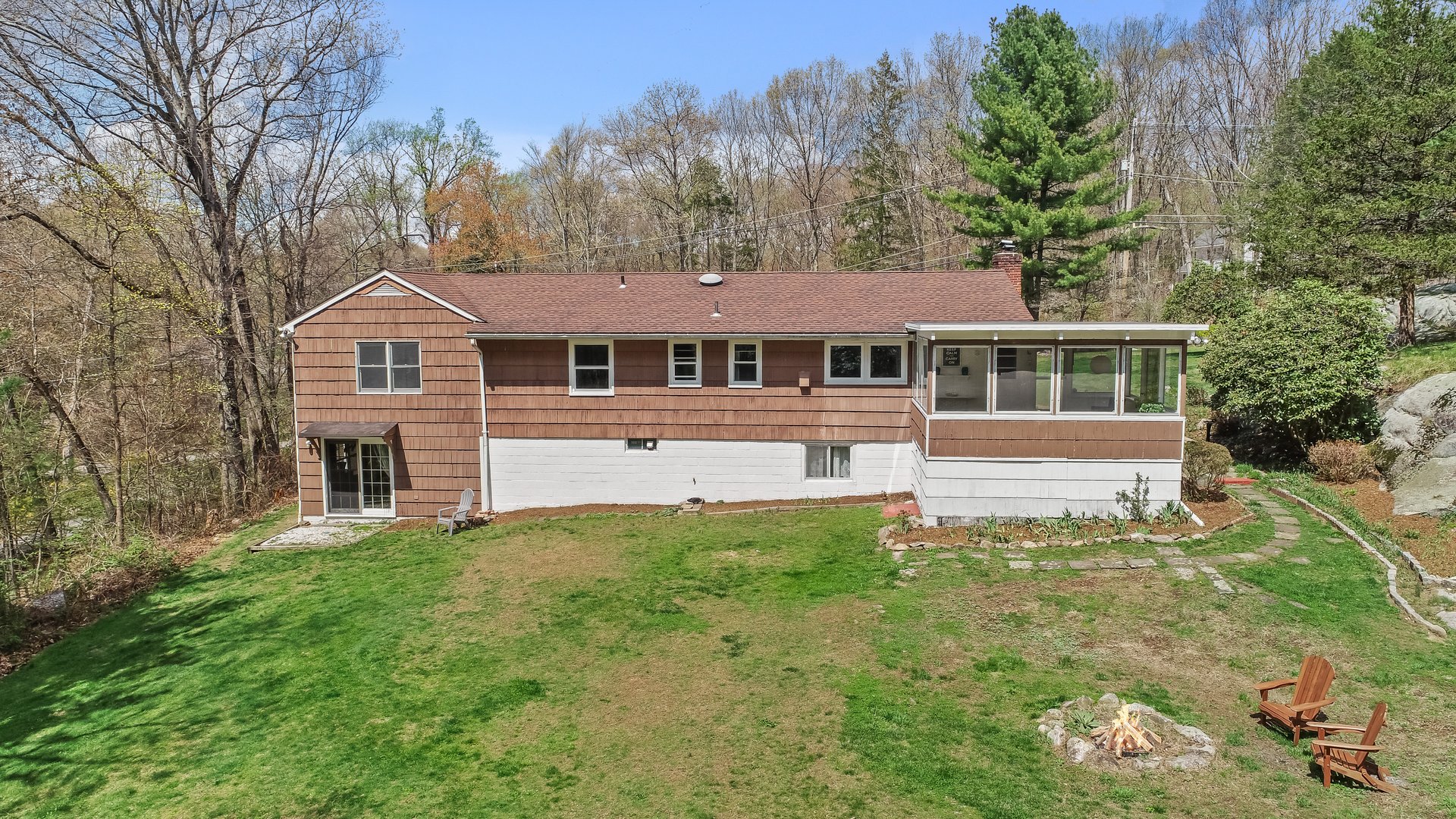 34 Glen Drive Photo 19